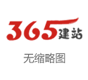 6868体育博彩平台注册送奖金_与民共建“杨浦源”，打造老庶民家门口的滨水新空间